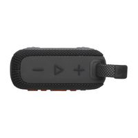 Miniatura 11 de ALTAVOZ JBL GO 4 BLACK
