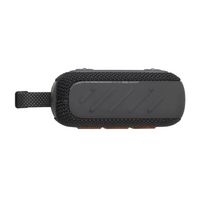 Miniatura 12 de ALTAVOZ JBL GO 4 BLACK