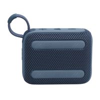 Miniatura 4 de ALTAVOZ JBL GO 4 BLUE