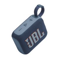 Miniatura 9 de ALTAVOZ JBL GO 4 BLUE