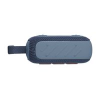 Miniatura 12 de ALTAVOZ JBL GO 4 BLUE