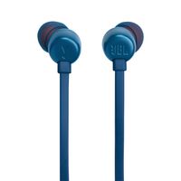 Miniatura 3 de AURICULARES DE BOTON JBL TUNE 310 USB-C BLUE