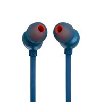 Miniatura 4 de AURICULARES DE BOTON JBL TUNE 310 USB-C BLUE