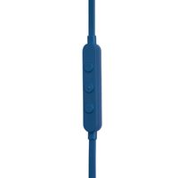 Miniatura 5 de AURICULARES DE BOTON JBL TUNE 310 USB-C BLUE