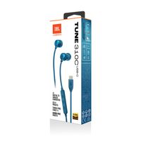 Miniatura 9 de AURICULARES DE BOTON JBL TUNE 310 USB-C BLUE