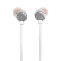 Miniatura 3 de AURICULARES DE BOTON JBL TUNE 310 USB-C WHITE