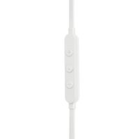Miniatura 5 de AURICULARES DE BOTON JBL TUNE 310 USB-C WHITE