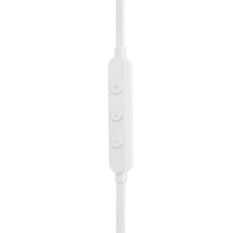 AURICULARES DE BOTON JBL TUNE 310 USB-C WHITE - Imagen 5 de 9 AURICULARES DE BOTON JBL TUNE 310 USB-C WHITE - Imagen 5 de 9