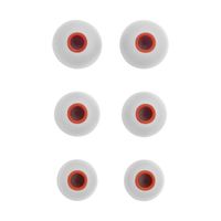 Miniatura 8 de AURICULARES DE BOTON JBL TUNE 310 USB-C WHITE
