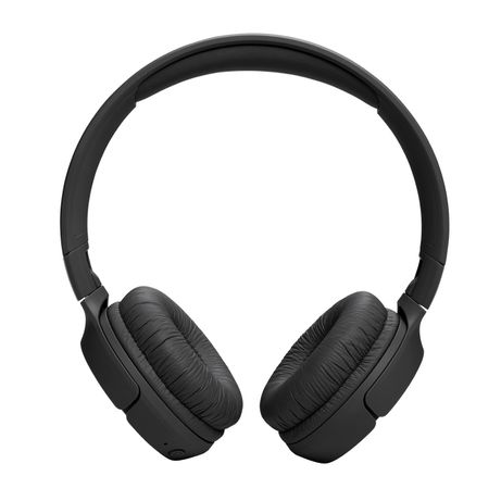 AURICULARES DE DIADEMA JBL TUNE 520BT BLACK BLUETOOTH - Imagen 3 de 12 AURICULARES DE DIADEMA JBL TUNE 520BT BLACK BLUETOOTH - Imagen 3 de 12