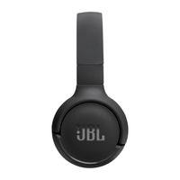 Miniatura 5 de AURICULARES DE DIADEMA JBL TUNE 520BT BLACK BLUETOOTH