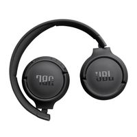 Miniatura 7 de AURICULARES DE DIADEMA JBL TUNE 520BT BLACK BLUETOOTH
