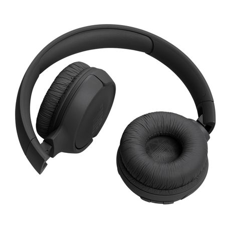 AURICULARES DE DIADEMA JBL TUNE 520BT BLACK BLUETOOTH - Imagen 9 de 12 AURICULARES DE DIADEMA JBL TUNE 520BT BLACK BLUETOOTH - Imagen 9 de 12