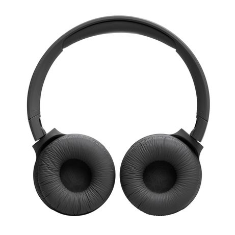 AURICULARES DE DIADEMA JBL TUNE 520BT BLACK BLUETOOTH - Imagen 10 de 12 AURICULARES DE DIADEMA JBL TUNE 520BT BLACK BLUETOOTH - Imagen 10 de 12