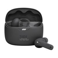 Miniatura 2 de AURICULARES JBL TUNE BEAM BLACK