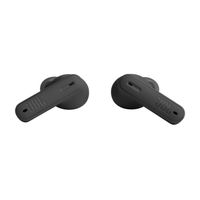 Miniatura 3 de AURICULARES JBL TUNE BEAM BLACK
