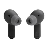 Miniatura 4 de AURICULARES JBL TUNE BEAM BLACK