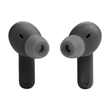 AURICULARES JBL TUNE BEAM BLACK - Imagen 4 de 11 AURICULARES JBL TUNE BEAM BLACK - Imagen 4 de 11