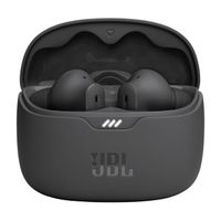 Miniatura 5 de AURICULARES JBL TUNE BEAM BLACK