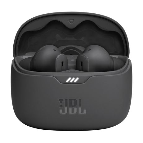 AURICULARES JBL TUNE BEAM BLACK - Imagen 5 de 11 AURICULARES JBL TUNE BEAM BLACK - Imagen 5 de 11