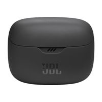 Miniatura 6 de AURICULARES JBL TUNE BEAM BLACK