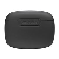 Miniatura 7 de AURICULARES JBL TUNE BEAM BLACK