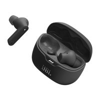 Miniatura 8 de AURICULARES JBL TUNE BEAM BLACK