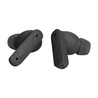 Miniatura 9 de AURICULARES JBL TUNE BEAM BLACK