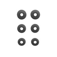 Miniatura 10 de AURICULARES JBL TUNE BEAM BLACK