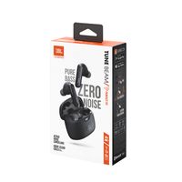 Miniatura 11 de AURICULARES JBL TUNE BEAM BLACK