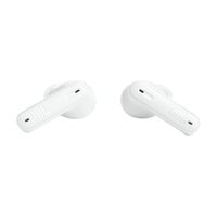 Miniatura 3 de AURICULARES JBL TUNE BEAM WHITE