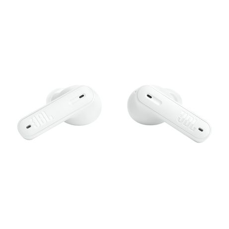 AURICULARES JBL TUNE BEAM WHITE - Imagen 3 de 11 AURICULARES JBL TUNE BEAM WHITE - Imagen 3 de 11