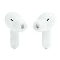 Miniatura 4 de AURICULARES JBL TUNE BEAM WHITE