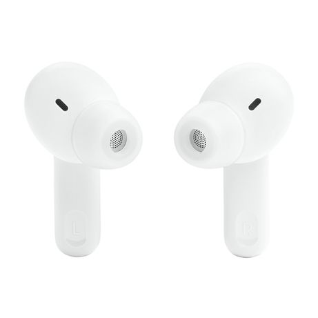 AURICULARES JBL TUNE BEAM WHITE - Imagen 4 de 11 AURICULARES JBL TUNE BEAM WHITE - Imagen 4 de 11