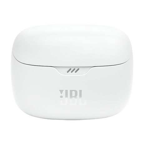 AURICULARES JBL TUNE BEAM WHITE - Imagen 6 de 11 AURICULARES JBL TUNE BEAM WHITE - Imagen 6 de 11