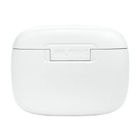 Miniatura 7 de AURICULARES JBL TUNE BEAM WHITE