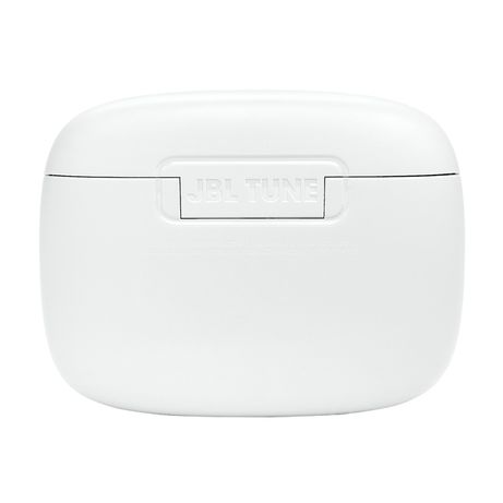 AURICULARES JBL TUNE BEAM WHITE - Imagen 7 de 11 AURICULARES JBL TUNE BEAM WHITE - Imagen 7 de 11