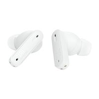 Miniatura 9 de AURICULARES JBL TUNE BEAM WHITE