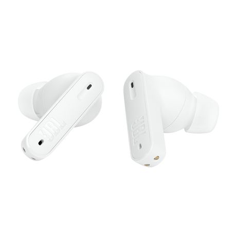 AURICULARES JBL TUNE BEAM WHITE - Imagen 9 de 11 AURICULARES JBL TUNE BEAM WHITE - Imagen 9 de 11