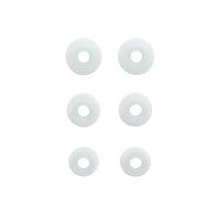 Miniatura 10 de AURICULARES JBL TUNE BEAM WHITE