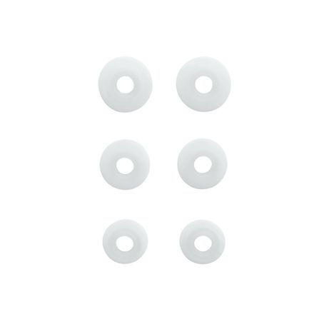AURICULARES JBL TUNE BEAM WHITE - Imagen 10 de 11 AURICULARES JBL TUNE BEAM WHITE - Imagen 10 de 11