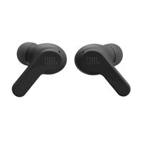 Miniatura 3 de AURICULARES DE BOTON JBL WAVE BEAM TWS BLACK BLUETOOTH