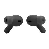 Miniatura 4 de AURICULARES DE BOTON JBL WAVE BEAM TWS BLACK BLUETOOTH