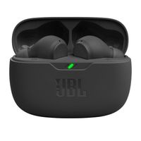 Miniatura 5 de AURICULARES DE BOTON JBL WAVE BEAM TWS BLACK BLUETOOTH