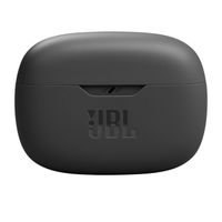 Miniatura 6 de AURICULARES DE BOTON JBL WAVE BEAM TWS BLACK BLUETOOTH