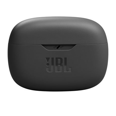 AURICULARES DE BOTON JBL WAVE BEAM TWS BLACK BLUETOOTH - Imagen 6 de 9 AURICULARES DE BOTON JBL WAVE BEAM TWS BLACK BLUETOOTH - Imagen 6 de 9