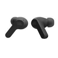 Miniatura 8 de AURICULARES DE BOTON JBL WAVE BEAM TWS BLACK BLUETOOTH