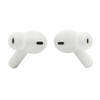 Miniatura 4 de AURICULARES DE BOTON JBL WAVE BEAM TWS WHITE BLUETOOTH