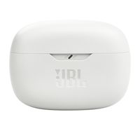 Miniatura 6 de AURICULARES DE BOTON JBL WAVE BEAM TWS WHITE BLUETOOTH