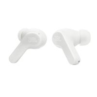 Miniatura 8 de AURICULARES DE BOTON JBL WAVE BEAM TWS WHITE BLUETOOTH